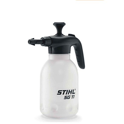 Stihl Ergonomische Handsprüher SG 11 von Stihl