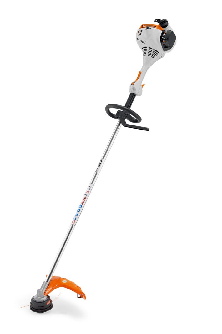 Stihl FS 55 R Stihl FS 55 R von Stihl