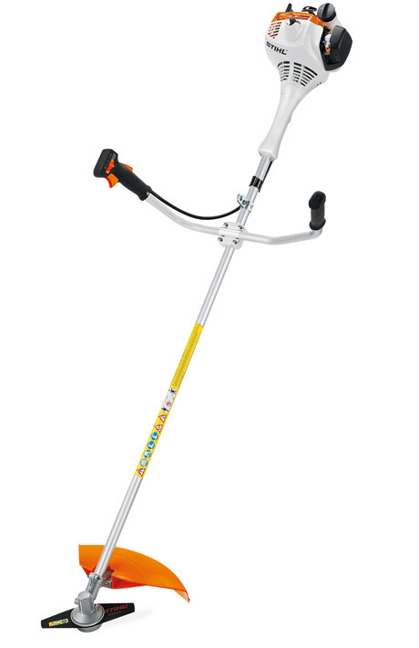 Stihl FS 55 Stihl FS 55 von Stihl