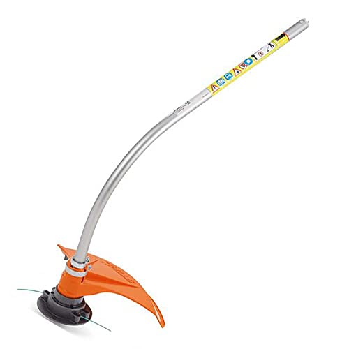 Stihl FSB-KM (AutoCut C6-2) von Stihl