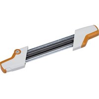 Feilenhalter 2in1 ø 4,0 mm für 3/8' P-Sägekette - Stihl von Stihl
