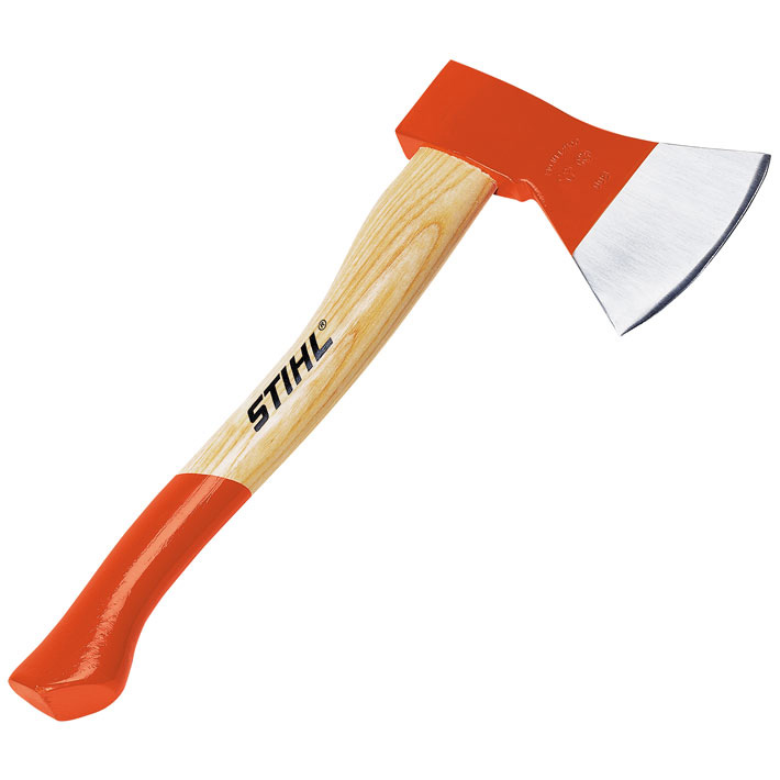 Stihl Forstbeil AX 6 Stihl Forstbeil AX 6 von Stihl
