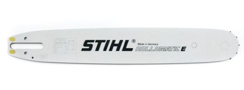 Stihl Führungsschiene Schwert 45 cm 3/8" 1,6 mm - 11 Z 3003 000 5217 von Stihl