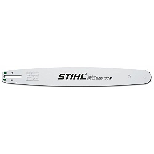 Stihl Führungsschiene Schwert 50 cm 3/8" 1,6 mm - 11 Z 3003 000 5221 Stihl Führungsschiene Schwert 50 cm 3/8" 1,6 mm - 11 Z 3003 000 5221 von Stihl