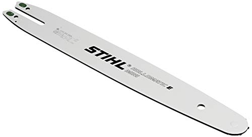 Stihl Führungsschiene Schwert Mini 35 cm 3/8" 1,1 mm 3005 000 3909 von Stihl