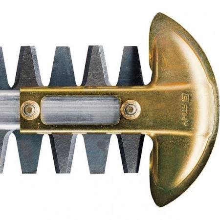 Stihl Führungsschutz Stihl Führungsschutz von Stihl