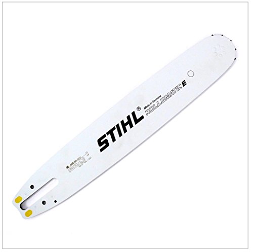 Stihl 3003 000 5211 Führungsschiene Schwert 37 cm, 3/8 Zoll, 1,6 mm - 11 Z von Stihl