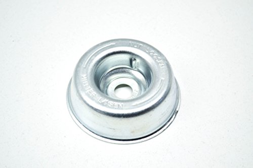 Stihl Original 4126 713 3100 Fahrerplatte Stihl Original 4126 713 3100 Fahrerplatte von Stihl