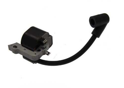 Stihl Genuine 4140 400 1308 Zündspule Stihl Genuine 4140 400 1308 Zündspule von Stihl