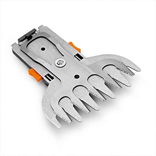 Stihl Grasmesser für Stihl HSA 25 Stihl Grasmesser für Stihl HSA 25 von Stihl