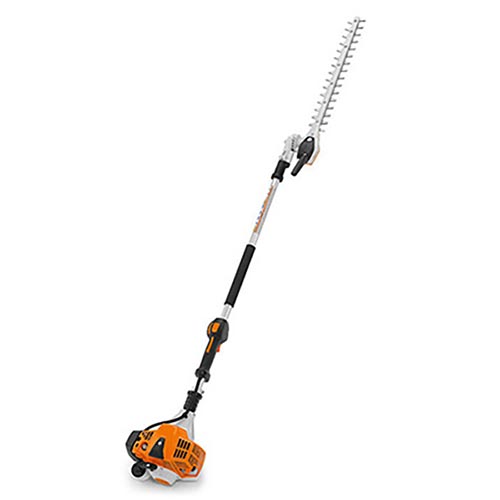 Stihl HL 94 KC-E von Stihl