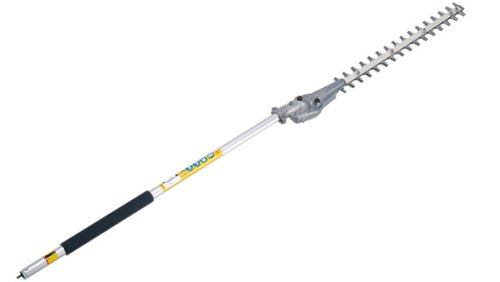 Stihl HL-KM 0° Heckenschneider f. KombiMotor Kombisystem von Stihl