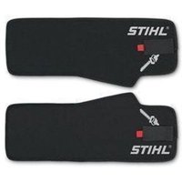Stihl HS 2-in-1-Beinschutz von Stihl