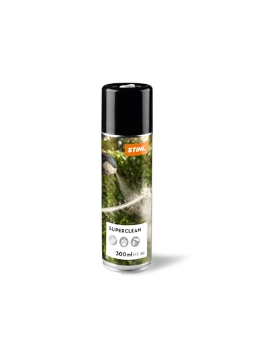 Stihl Harzlöser- Superclean 300ml von Stihl