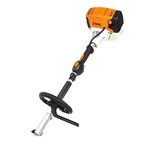 STIHL KM 131 R von Stihl