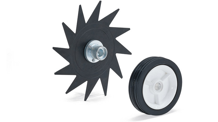 Stihl Kantenschneider FC-MM Stihl Kantenschneider FC-MM von Stihl