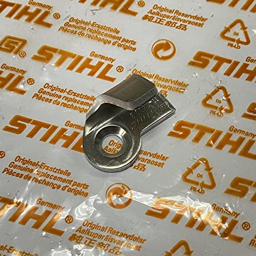 Stihl Kettenfänger ms271 ms291 ms261 ms281 OEM 1141 656 7700 von Stihl