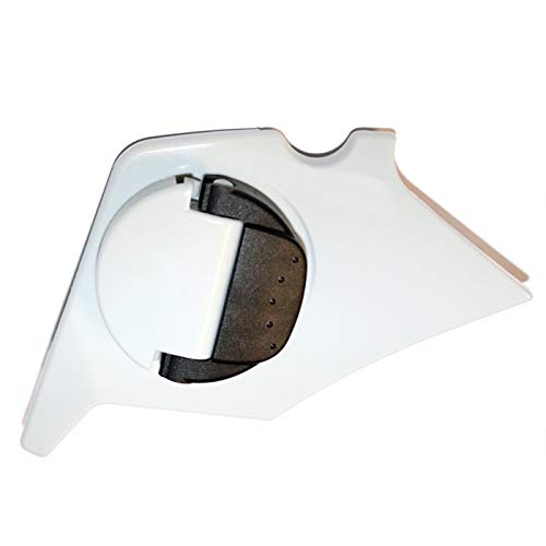 Stihl Kettenraddeckel GTA 26 für Gehölzschneider Stihl Kettenraddeckel GTA 26 für Gehölzschneider von Stihl