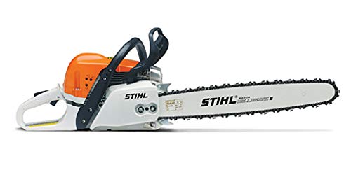 Stihl Kettensäge MS 311 59.0CC, 3.1KW/4.2PS, 6.2KG, Stange 50cm von Stihl