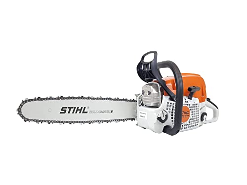 Kettensäge MS 311 von Stihl