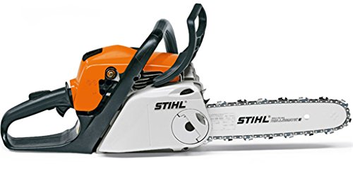 Stihl Kettensäge ms181c-be-Stihl von Stihl