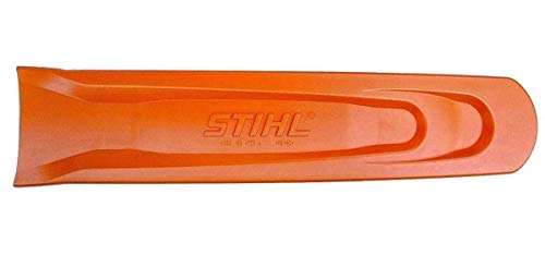 Stihl Kettenschutz 3003/3002 90 cm von Stihl