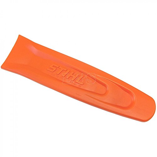 Stihl Kettenschutz 3005 Mini 35 cm /'00007929171, Orange Stihl Kettenschutz 3005 Mini 35 cm /'00007929171, Orange von Stihl