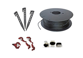 Stihl Kit S - Installationskit Stihl Kit S - Installationskit von Stihl