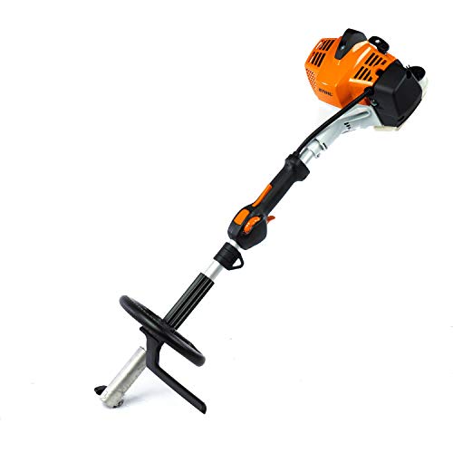Stihl KombiMotor KM 94 RC-E 1,2PS mit Rundgriff von Stihl