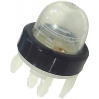 Kraftstofftankpumpe Kettensäge Modelle MS201 original Stihl 00003506201 von Stihl