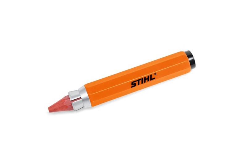 Stihl Kreidehalter von Stihl