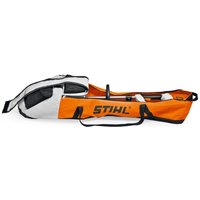 Leichte Tragetasche Stihl Multifunktionsschere kombi von Stihl