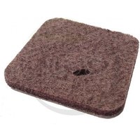 Luftfilter für Pinselcutters und Heckgröße - 41401242800 - Stihl Luftfilter für Pinselcutters und Heckgröße - 41401242800 - Stihl von Stihl