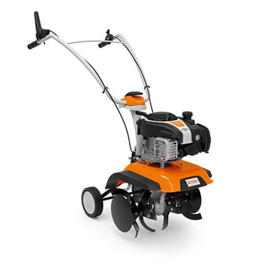 Stihl MH 445 Motorhacke von Stihl