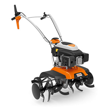 Stihl MH 685 Motorhacke von Stihl