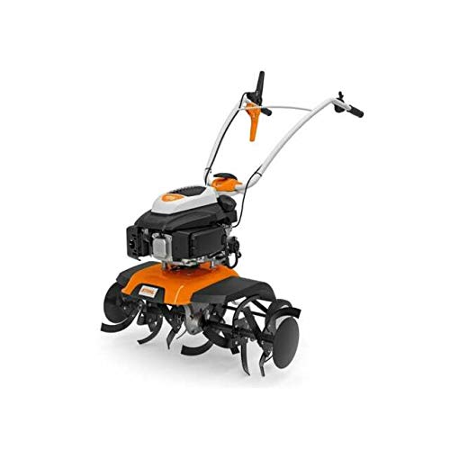 Stihl MH585 von Stihl