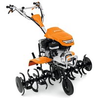 Stihl - MH700 252ccm Benzin Gartenfräse Arbeitsbreite 121cm Getriebe 2V+1R Stihl - MH700 252ccm Benzin Gartenfräse Arbeitsbreite 121cm Getriebe 2V+1R von Stihl