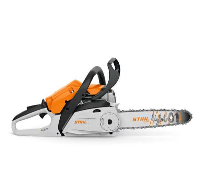 Stihl MS 172 C-BE (35 cm) von Stihl