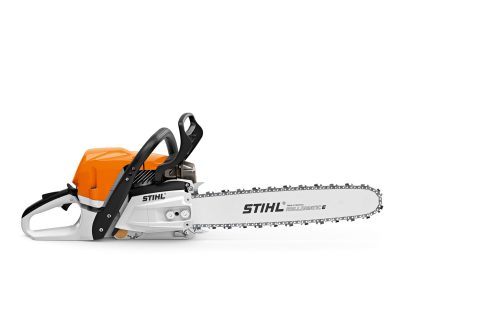 Stihl MS 400 C-M 45cm Stihl MS 400 C-M 45cm von Stihl