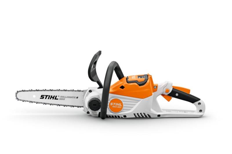 Stihl MSA 60 C-B (30 cm) Grundgerät von Stihl