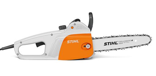 Stihl MSE 141 30cm PMM3 Stihl MSE 141 30cm PMM3 von Stihl