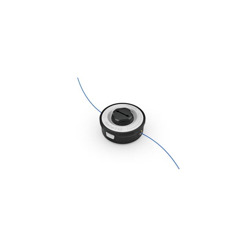 Stihl Mähkopf 'AutoCut C 3-2' Ø 1,6 mm von Stihl