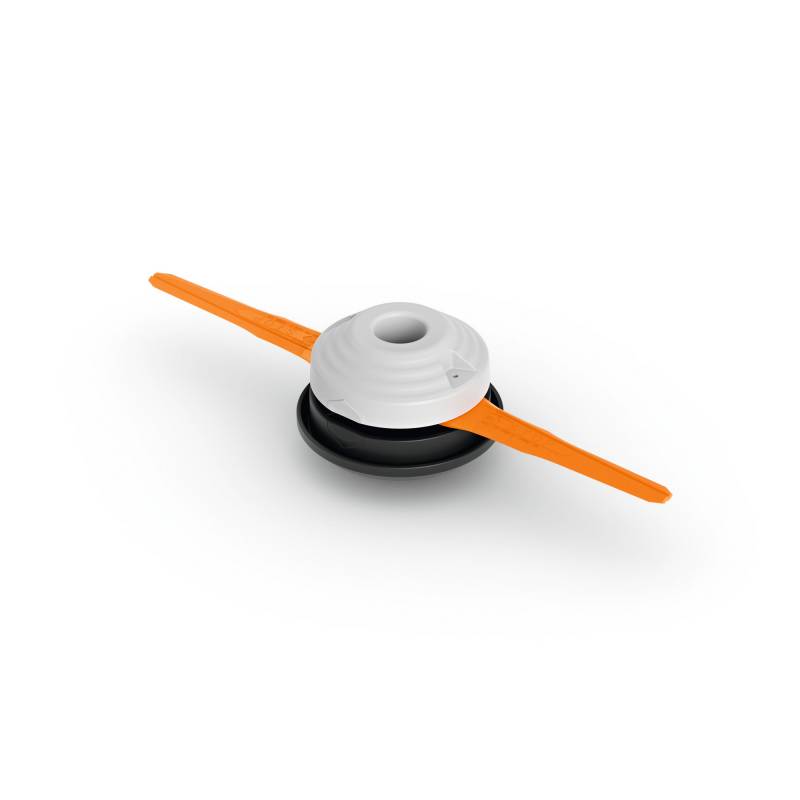 Stihl Mähkopf 'PolyCut 12-2' 33 cm für Akku-Motorsensen von Stihl