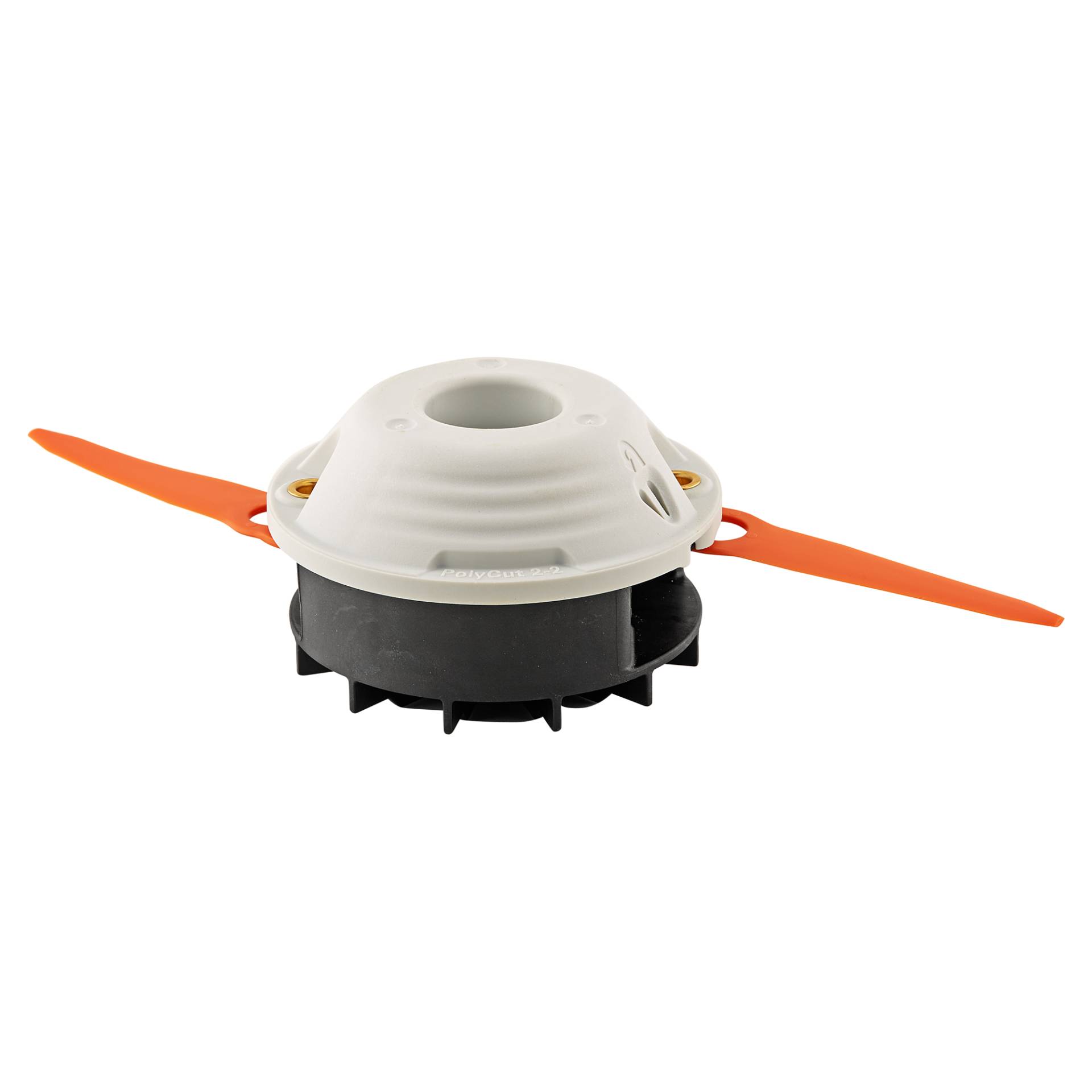 Stihl Mähkopf "PolyCut 2-2" von Stihl