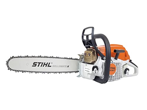 Stihl Motorsäge MS 261 C-M VW (40cm Schwertlänge) von Stihl