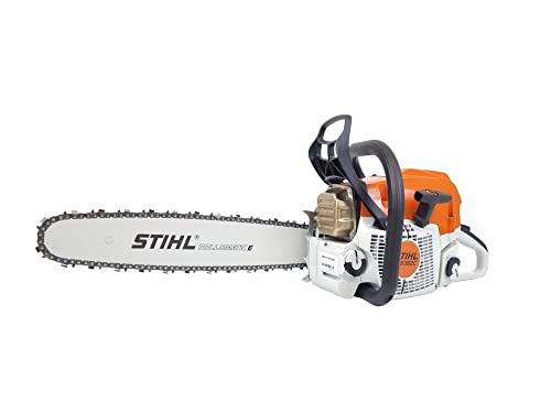 Stihl Motorsäge MS 362 C-M VW (45cm Schwertlänge) von Stihl