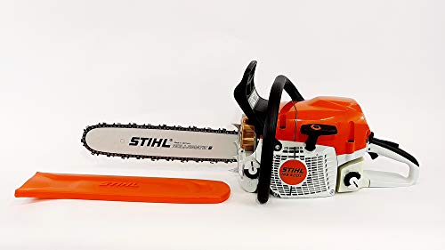 Stihl Motorsäge MS 400 C-M (50cm Schwertlänge) von Stihl