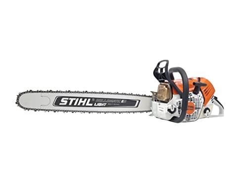 Stihl Motorsäge MS 500i (50cm Schwertlänge) von Stihl