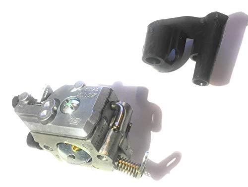 Stihl Motorsägen Vergaser Zama C1Q-100338C MS 230 230 C MS 250 250 C Stihl Motorsägen Vergaser Zama C1Q-100338C MS 230 230 C MS 250 250 C von Stihl