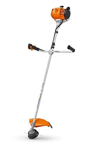 Stihl Motorsense Doppellenker Modell FS 235 von Stihl